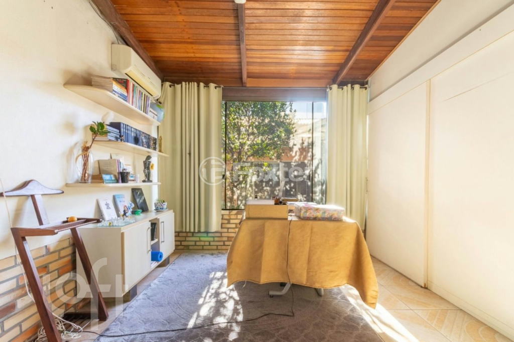 Casa à venda com 3 quartos, 126m² - Foto 14