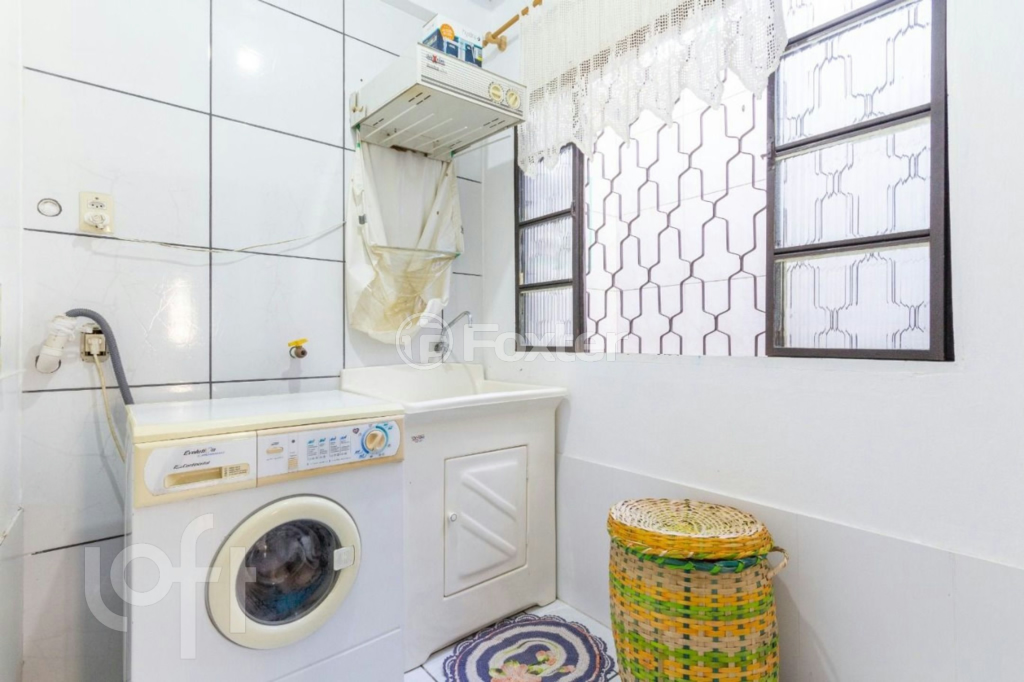 Casa à venda com 3 quartos, 126m² - Foto 22