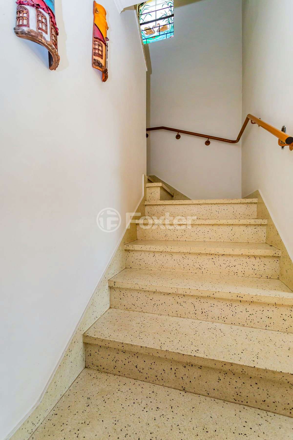 Casa à venda com 3 quartos, 185m² - Foto 11