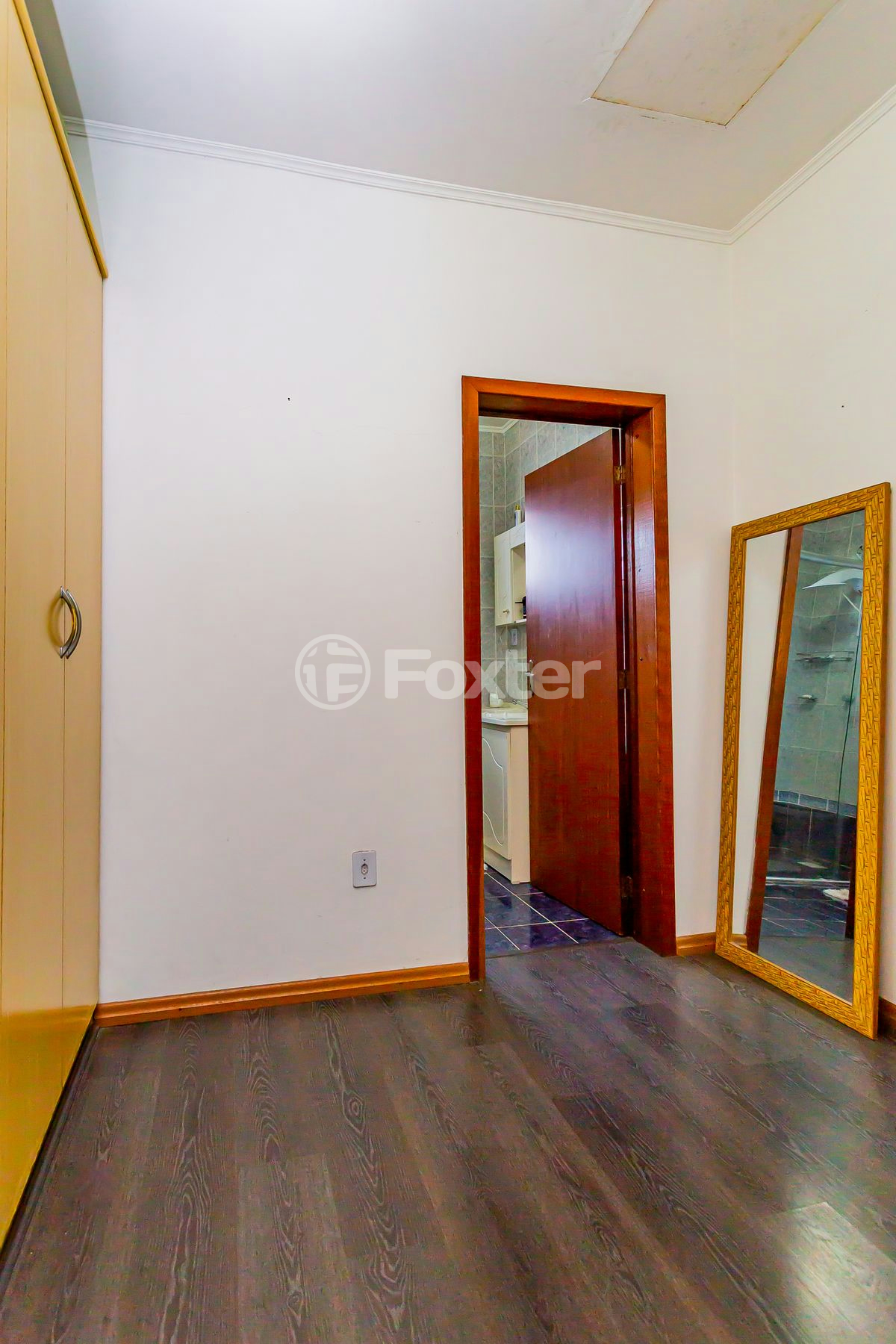 Casa à venda com 3 quartos, 185m² - Foto 17