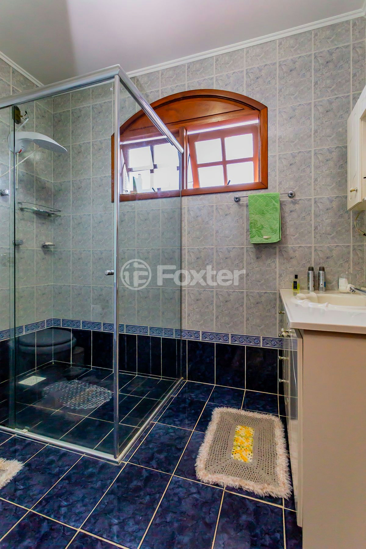 Casa à venda com 3 quartos, 185m² - Foto 18