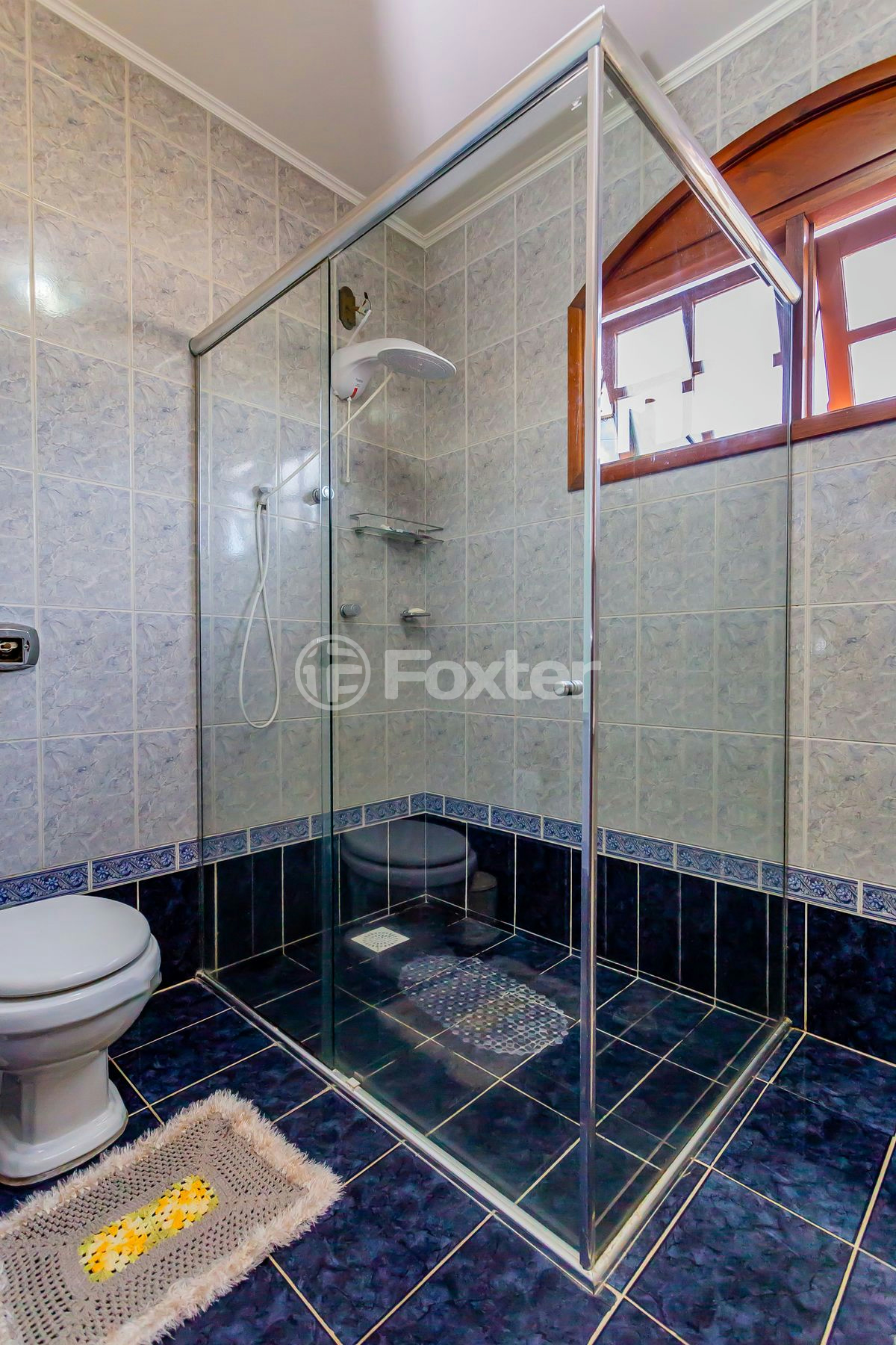 Casa à venda com 3 quartos, 185m² - Foto 19