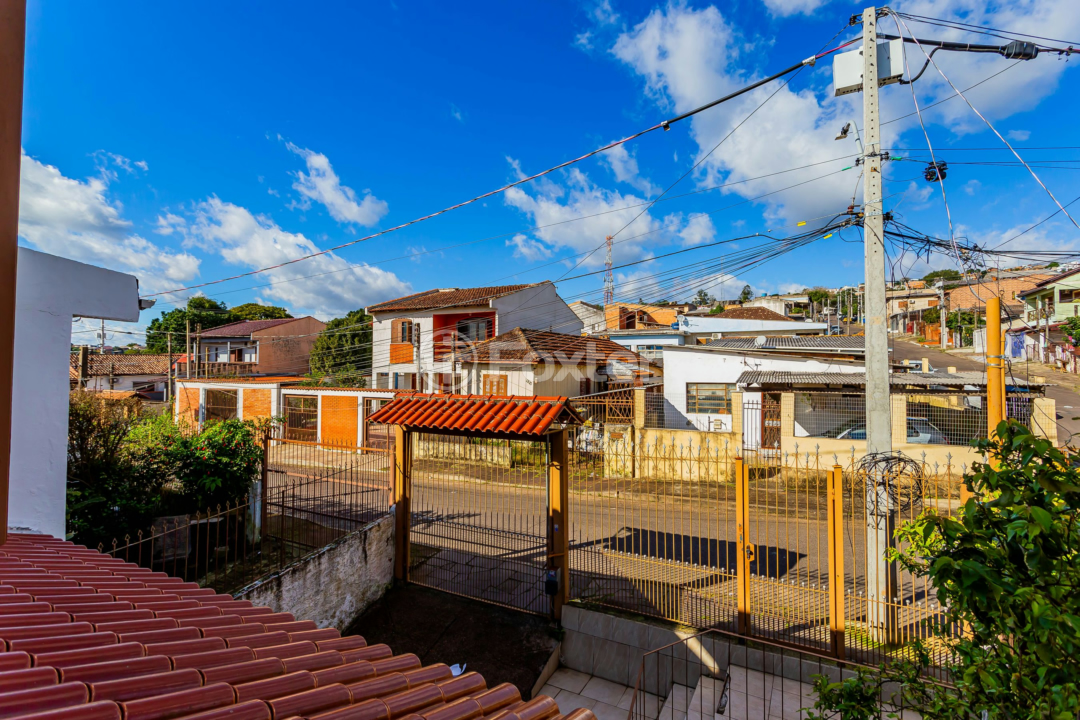Casa à venda com 3 quartos, 185m² - Foto 15