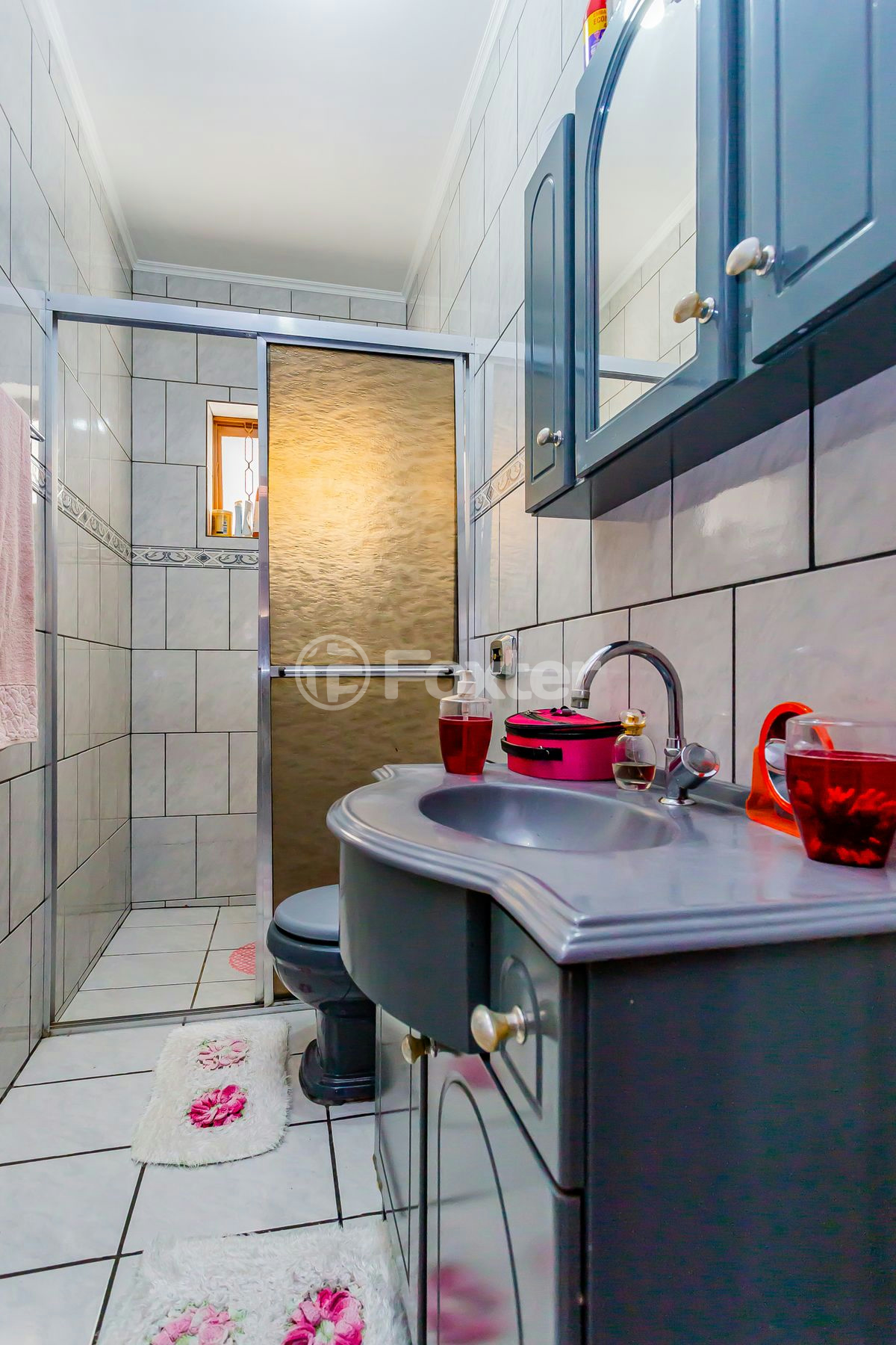 Casa à venda com 3 quartos, 185m² - Foto 24