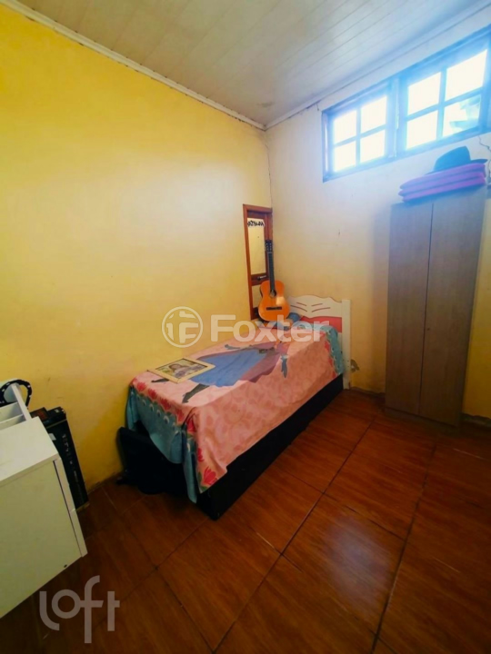 Casa à venda com 3 quartos, 200m² - Foto 7