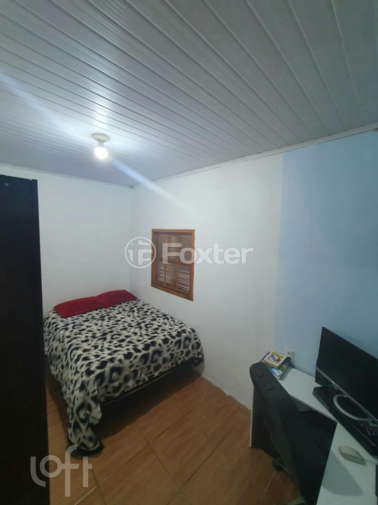 Casa à venda com 3 quartos, 200m² - Foto 6