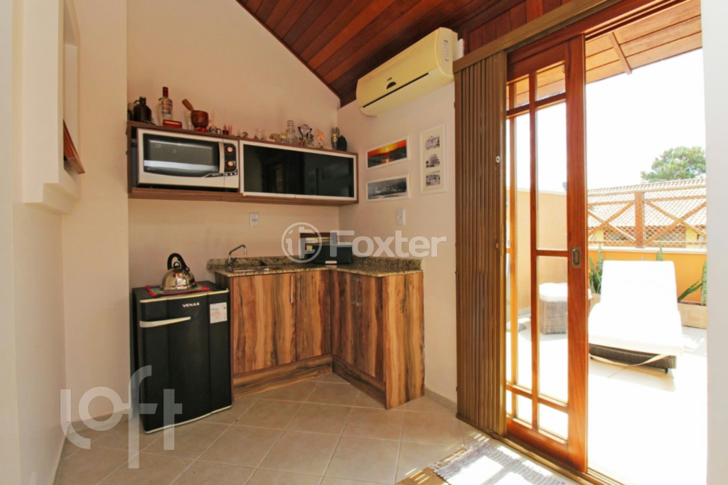 Casa de Condomínio à venda com 3 quartos, 153m² - Foto 30