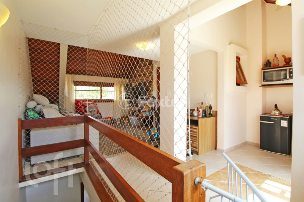 Casa de Condomínio à venda com 3 quartos, 153m² - Foto 39