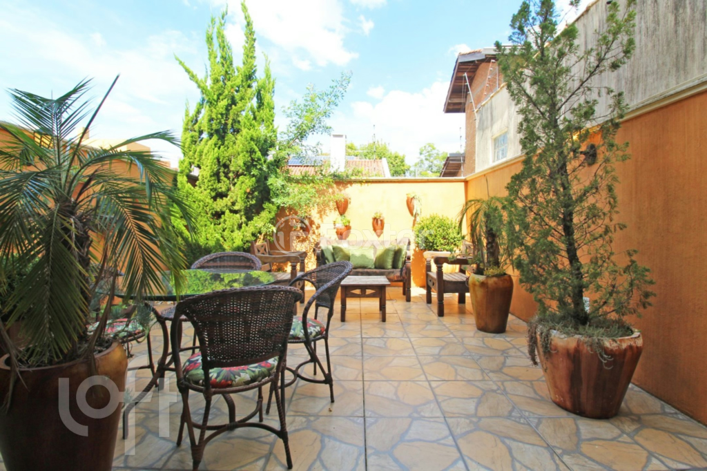 Casa de Condomínio à venda com 3 quartos, 153m² - Foto 8