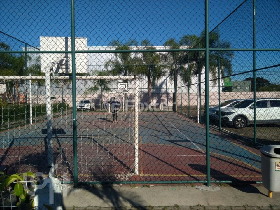 Casa de Condomínio à venda com 2 quartos, 65m² - Foto 15