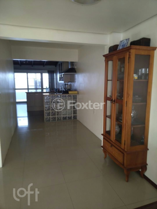 Casa de Condomínio à venda com 2 quartos, 65m² - Foto 8