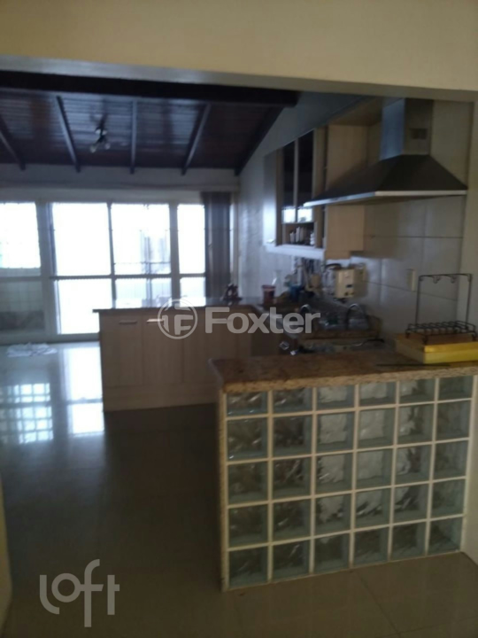 Casa de Condomínio à venda com 2 quartos, 65m² - Foto 5