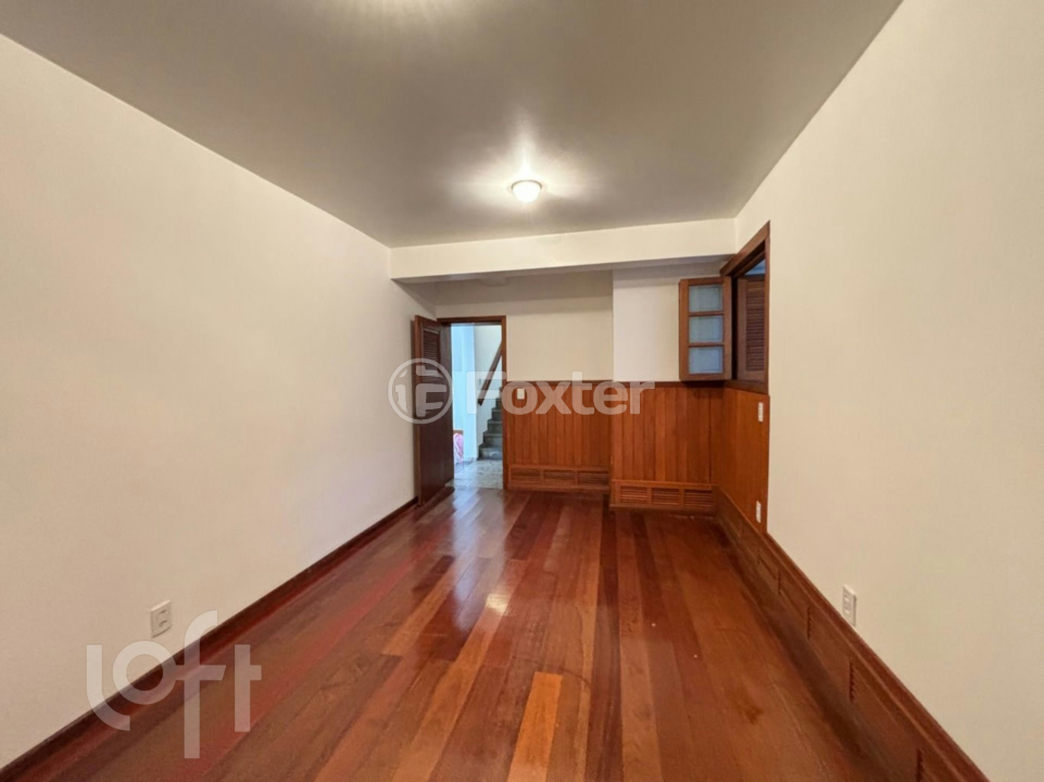 Casa à venda com 5 quartos, 579m² - Foto 24