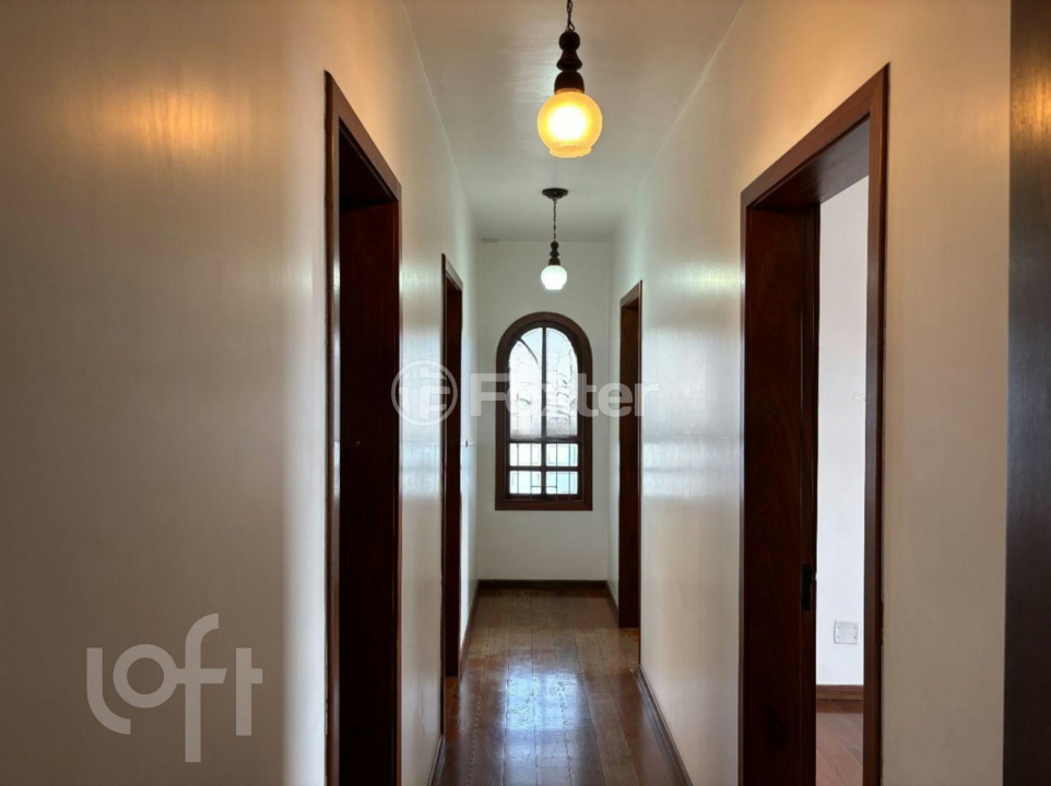 Casa à venda com 5 quartos, 579m² - Foto 25