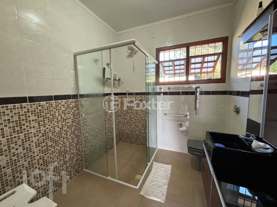 Casa à venda com 5 quartos, 579m² - Foto 34