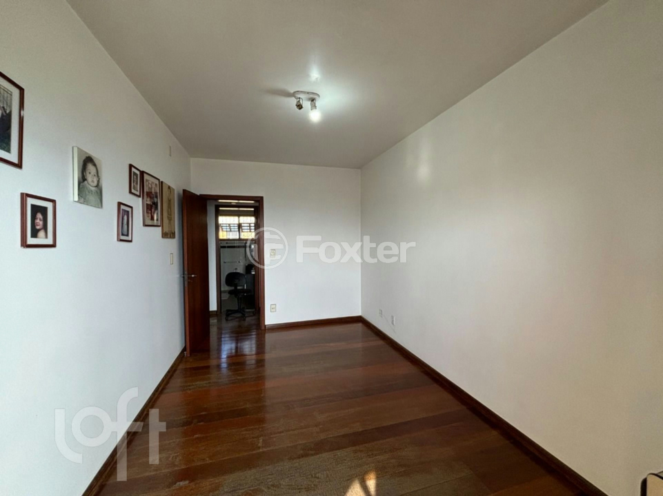 Casa à venda com 5 quartos, 579m² - Foto 27
