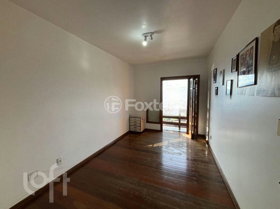 Casa à venda com 5 quartos, 579m² - Foto 26