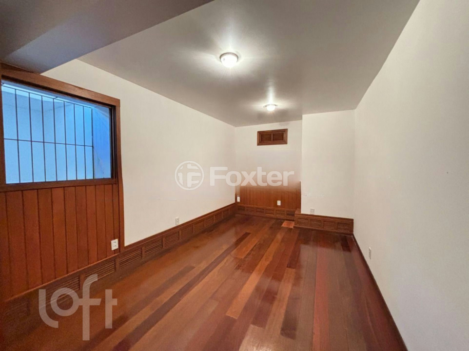 Casa à venda com 5 quartos, 579m² - Foto 23
