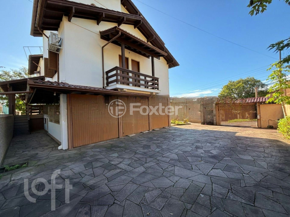 Casa à venda com 5 quartos, 579m² - Foto 48