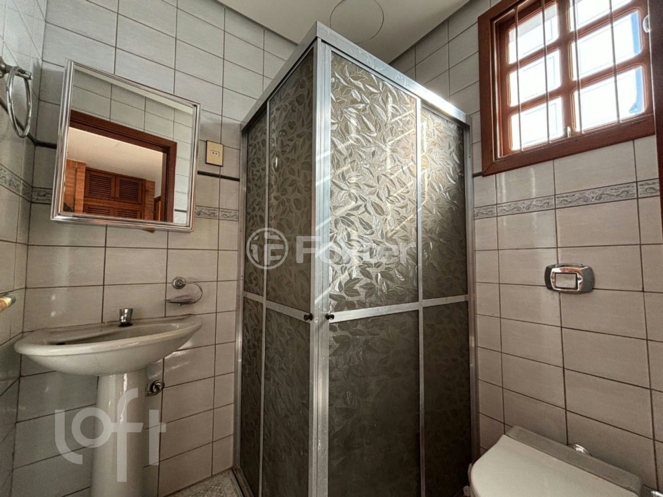 Casa à venda com 5 quartos, 579m² - Foto 45