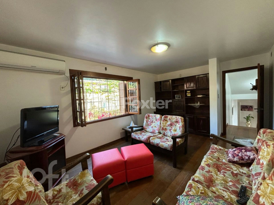 Casa à venda com 5 quartos, 579m² - Foto 14