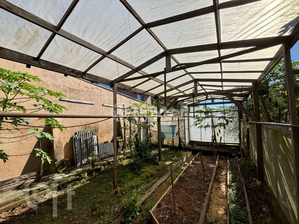 Casa à venda com 5 quartos, 579m² - Foto 55