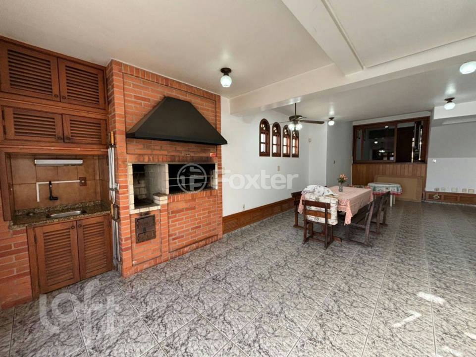 Casa à venda com 5 quartos, 579m² - Foto 42