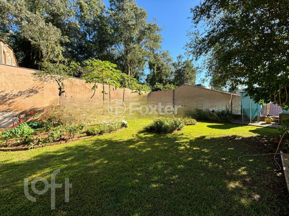 Casa à venda com 5 quartos, 579m² - Foto 51