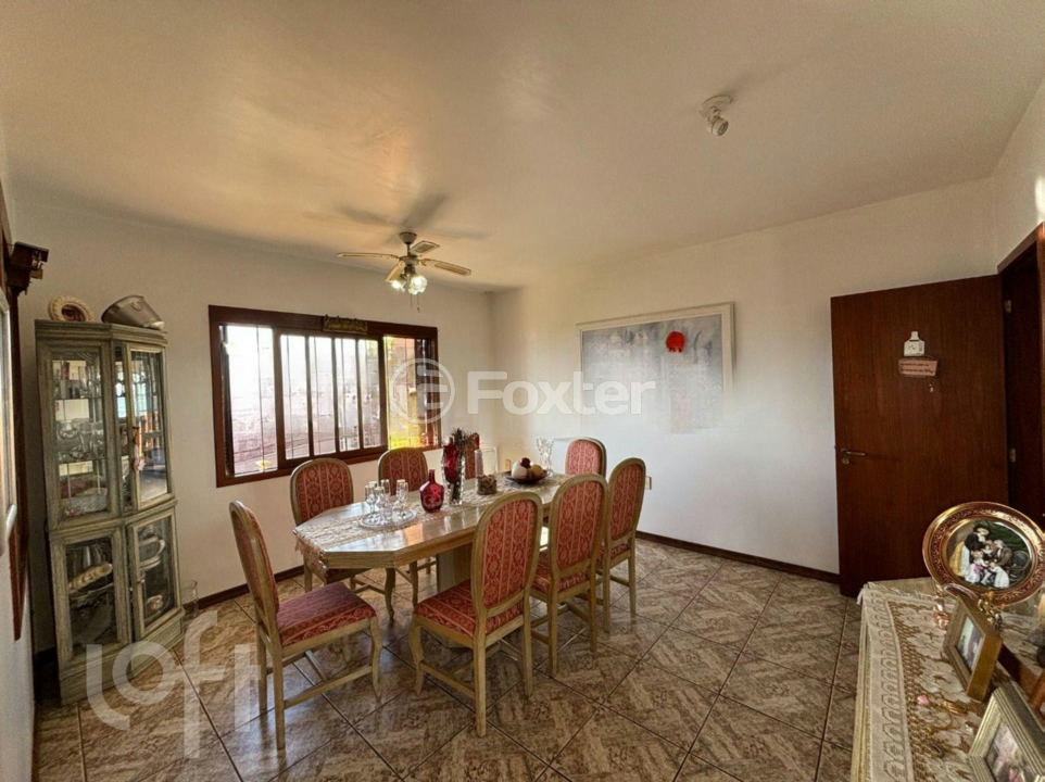 Casa à venda com 5 quartos, 579m² - Foto 17