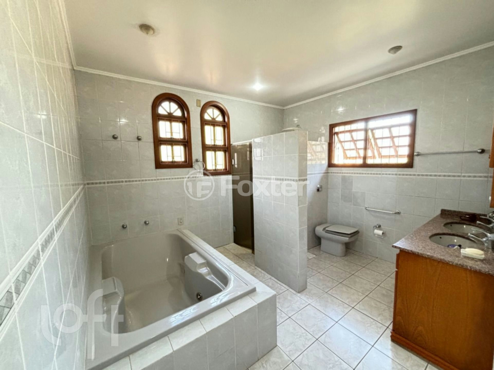 Casa à venda com 5 quartos, 579m² - Foto 39