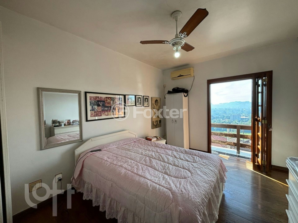 Casa à venda com 5 quartos, 579m² - Foto 29