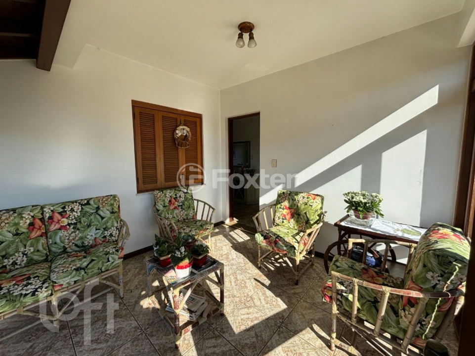 Casa à venda com 5 quartos, 579m² - Foto 18