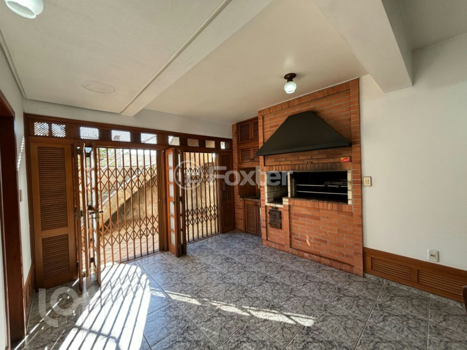 Casa à venda com 5 quartos, 579m² - Foto 44