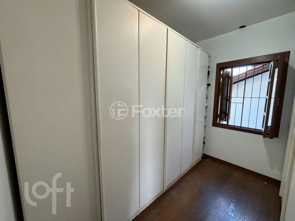 Casa à venda com 5 quartos, 579m² - Foto 40