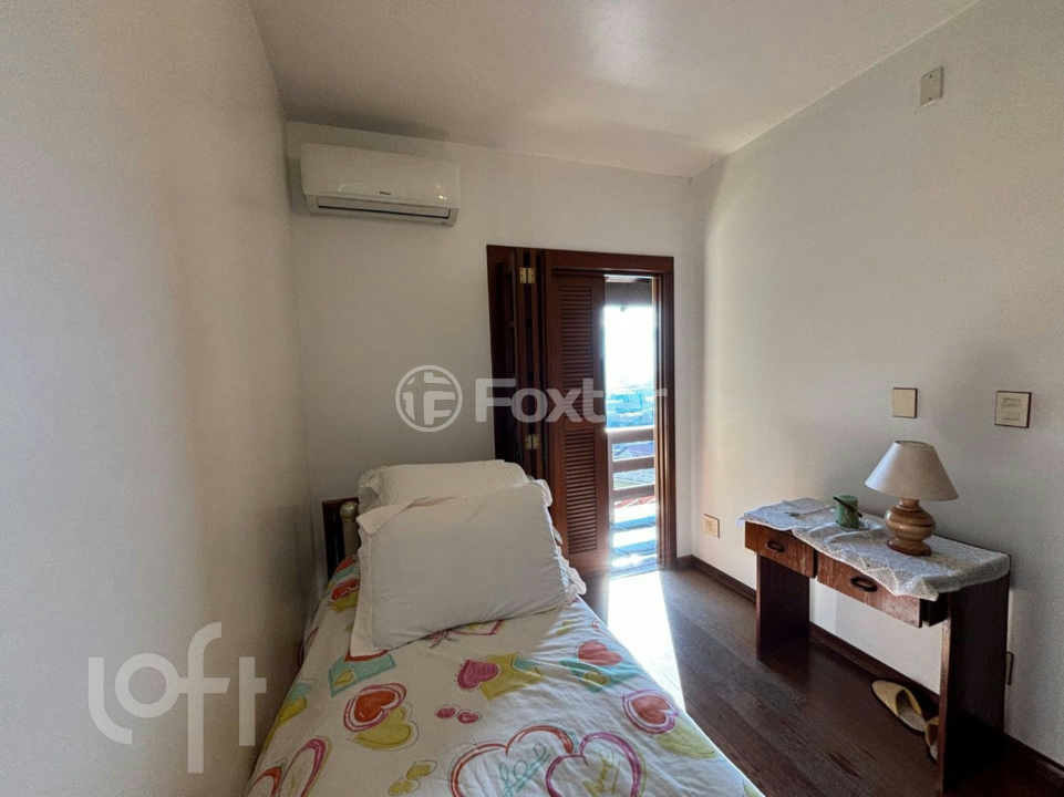 Casa à venda com 5 quartos, 579m² - Foto 32