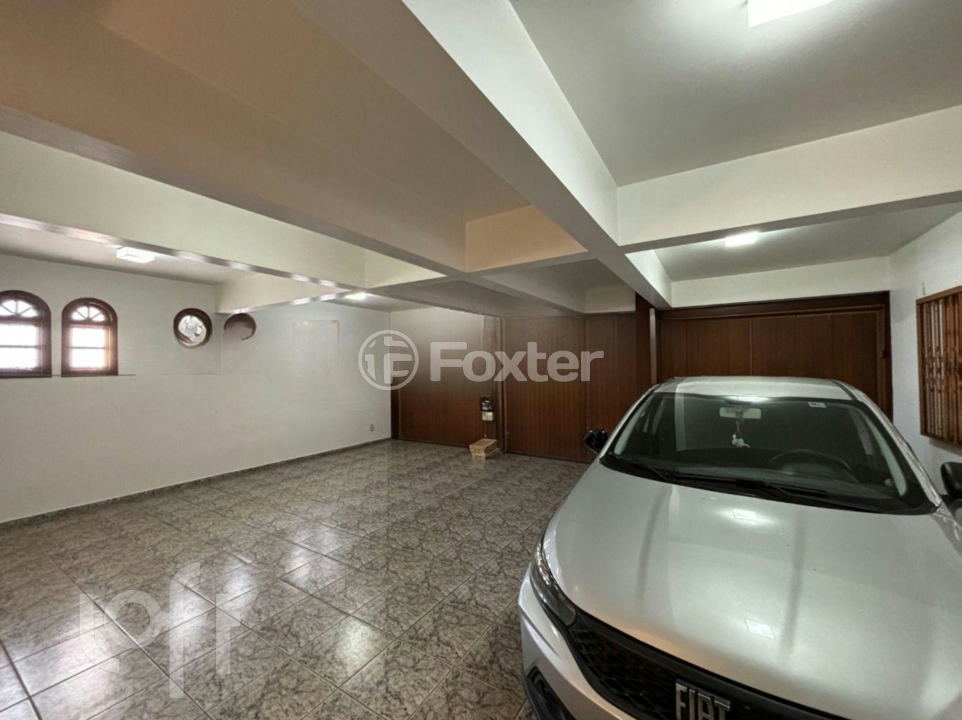 Casa à venda com 5 quartos, 579m² - Foto 46