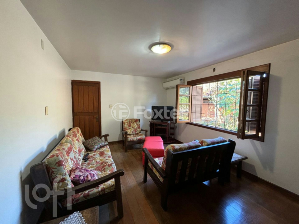 Casa à venda com 5 quartos, 579m² - Foto 13