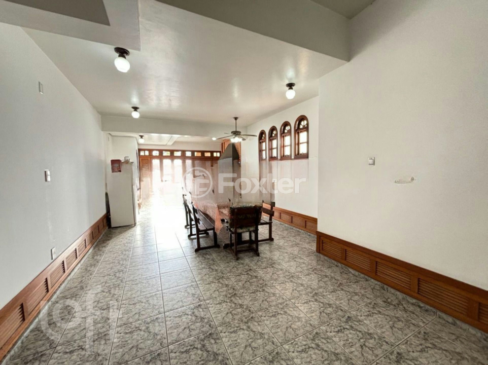 Casa à venda com 5 quartos, 579m² - Foto 43