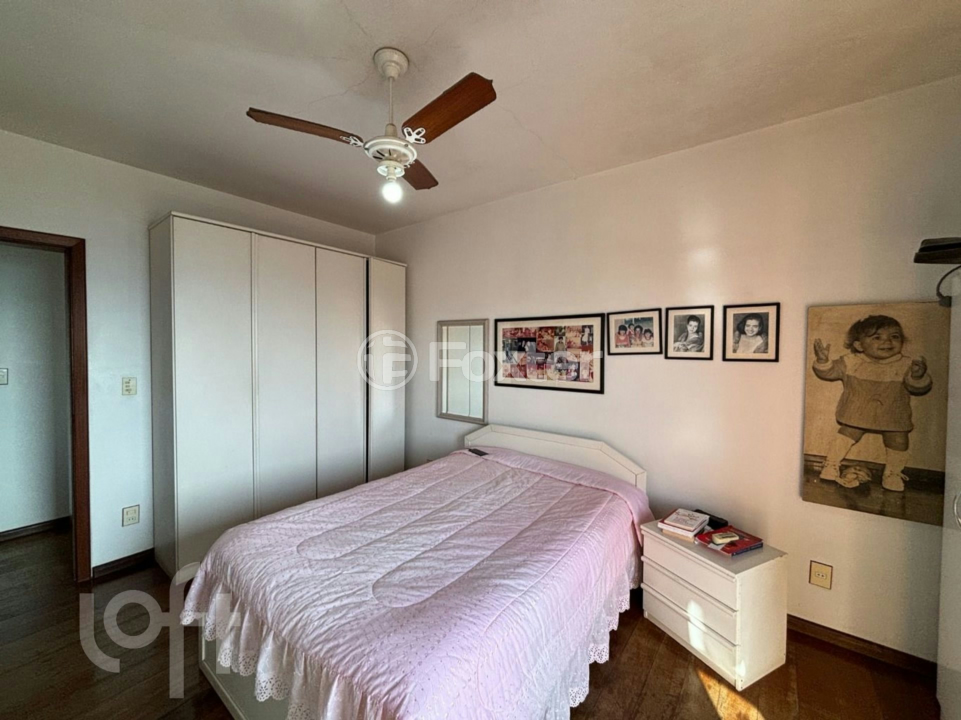 Casa à venda com 5 quartos, 579m² - Foto 30