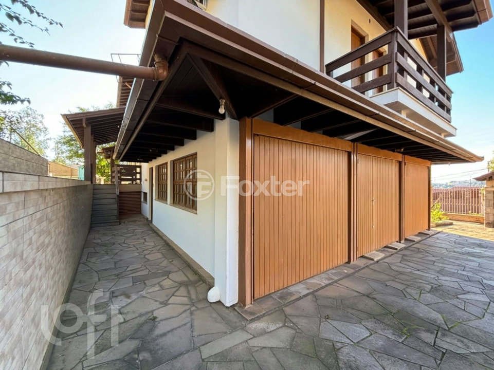 Casa à venda com 5 quartos, 579m² - Foto 49