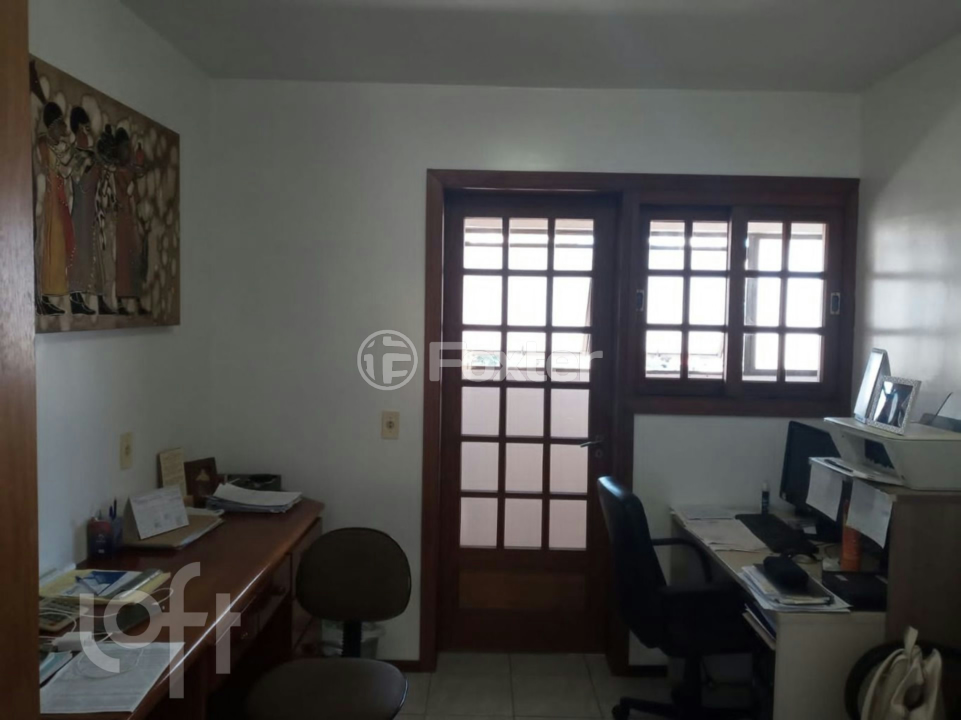 Cobertura à venda com 3 quartos, 212m² - Foto 11
