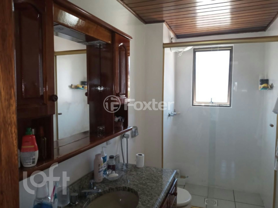 Cobertura à venda com 3 quartos, 212m² - Foto 9
