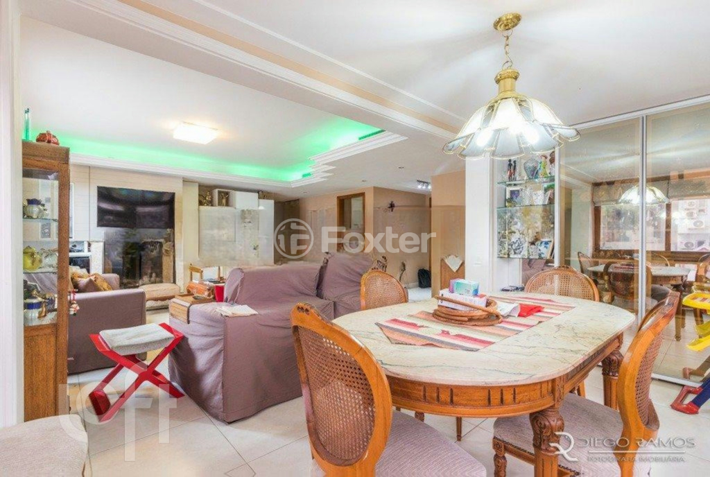 Cobertura à venda com 3 quartos, 342m² - Foto 9