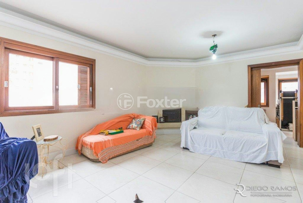 Cobertura à venda com 3 quartos, 342m² - Foto 32