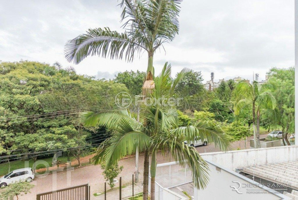 Cobertura à venda com 3 quartos, 342m² - Foto 33