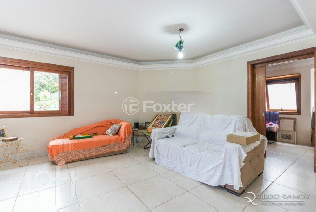 Cobertura à venda com 3 quartos, 342m² - Foto 19