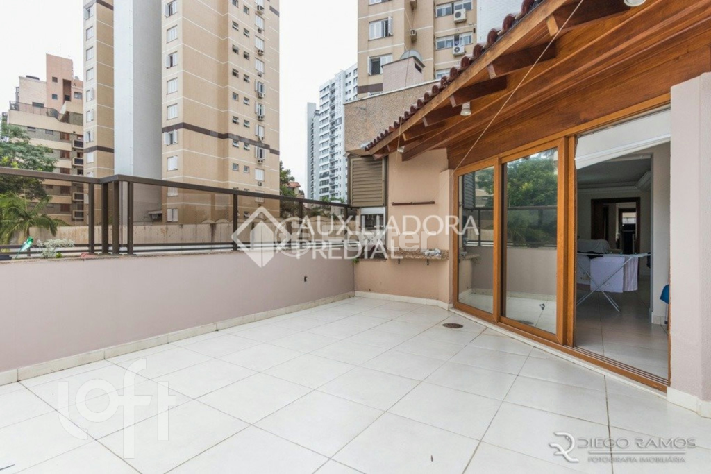 Cobertura à venda com 3 quartos, 342m² - Foto 27