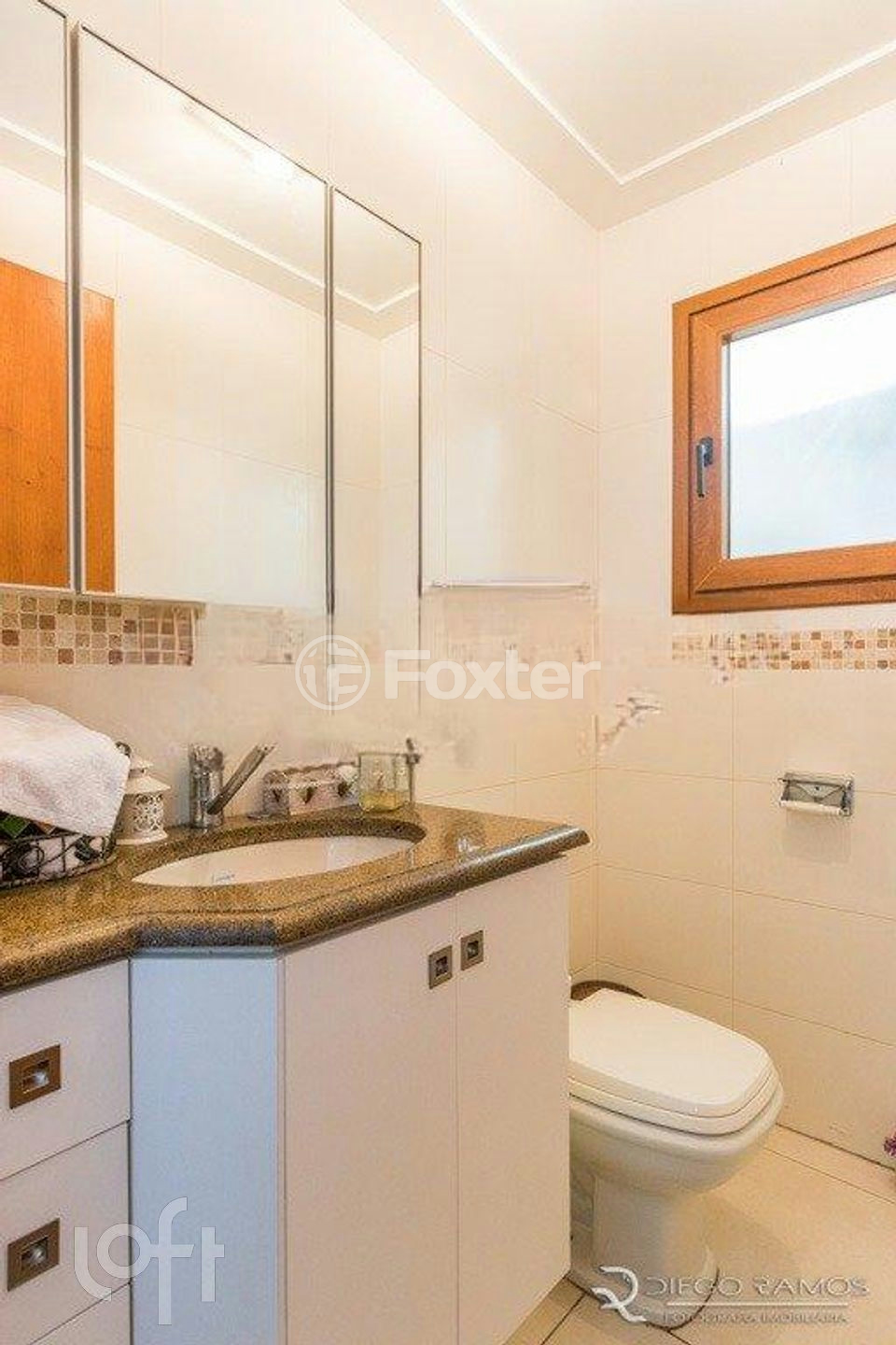 Cobertura à venda com 3 quartos, 342m² - Foto 31
