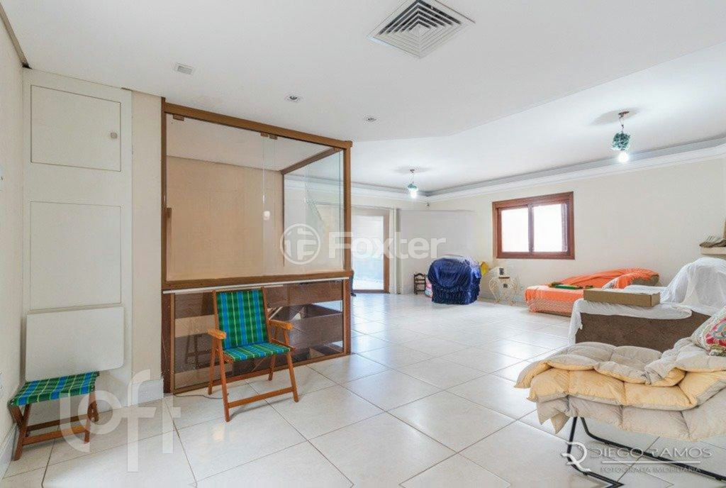 Cobertura à venda com 3 quartos, 342m² - Foto 18