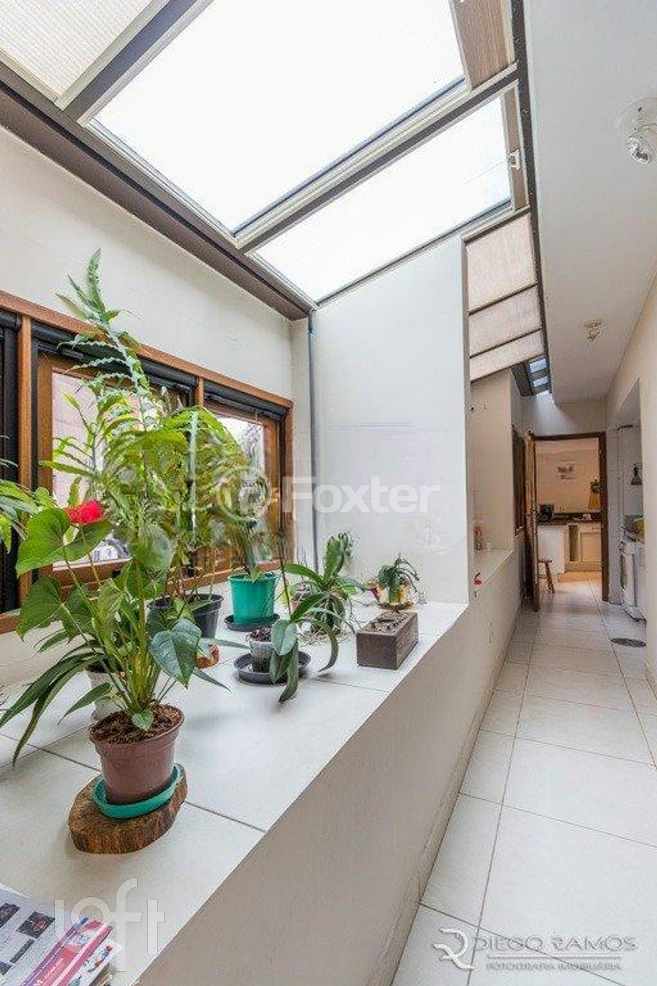 Cobertura à venda com 3 quartos, 342m² - Foto 22